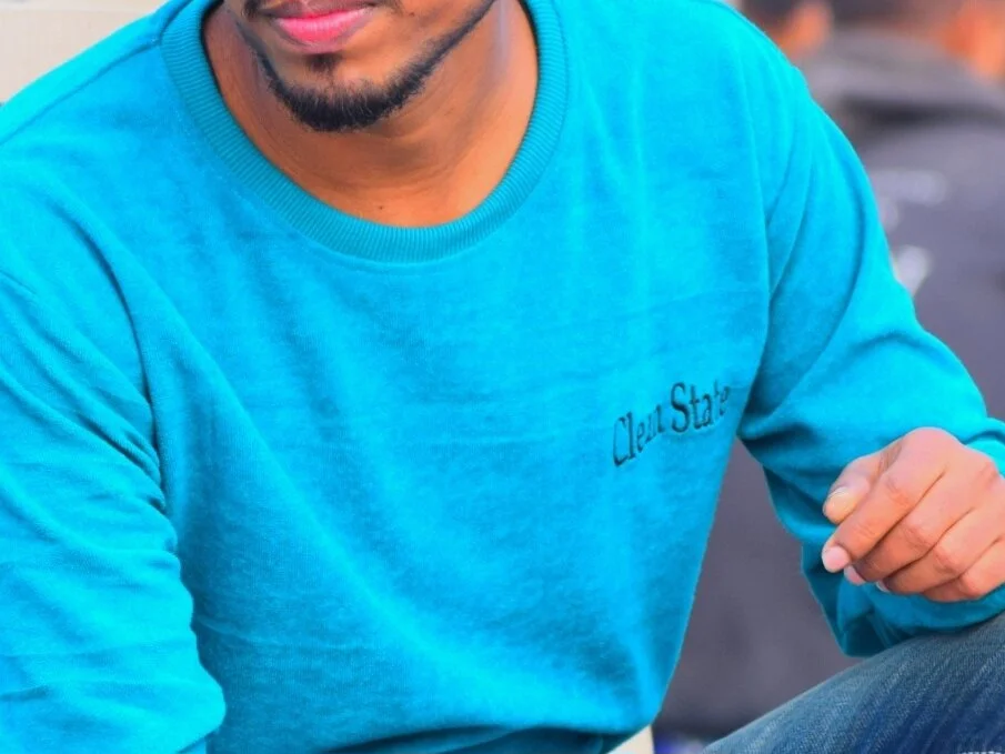 دردشة ANIMEL_2 الجنسية دون اتصال