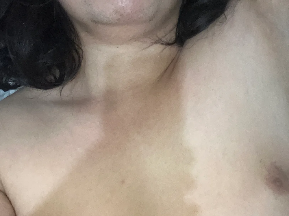 malandisarapi 离线XXX聊天