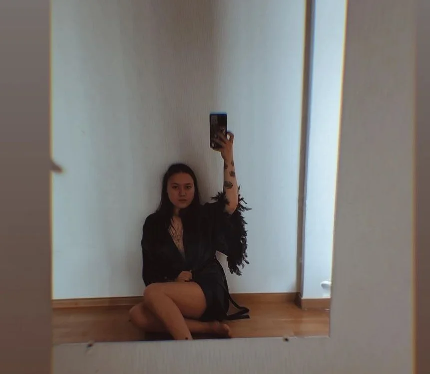 auroralush offline chatrum