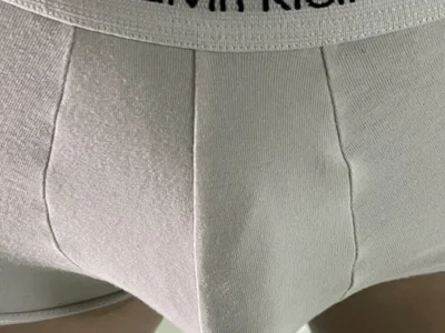 johny_forfun5 profile