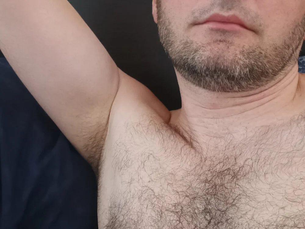 Offline chatovací místnost smallbanana555@xh