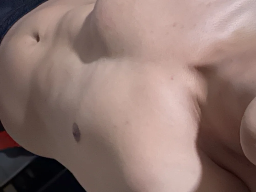 ห้องแชทออฟไลน์ของ Josedavid1005
