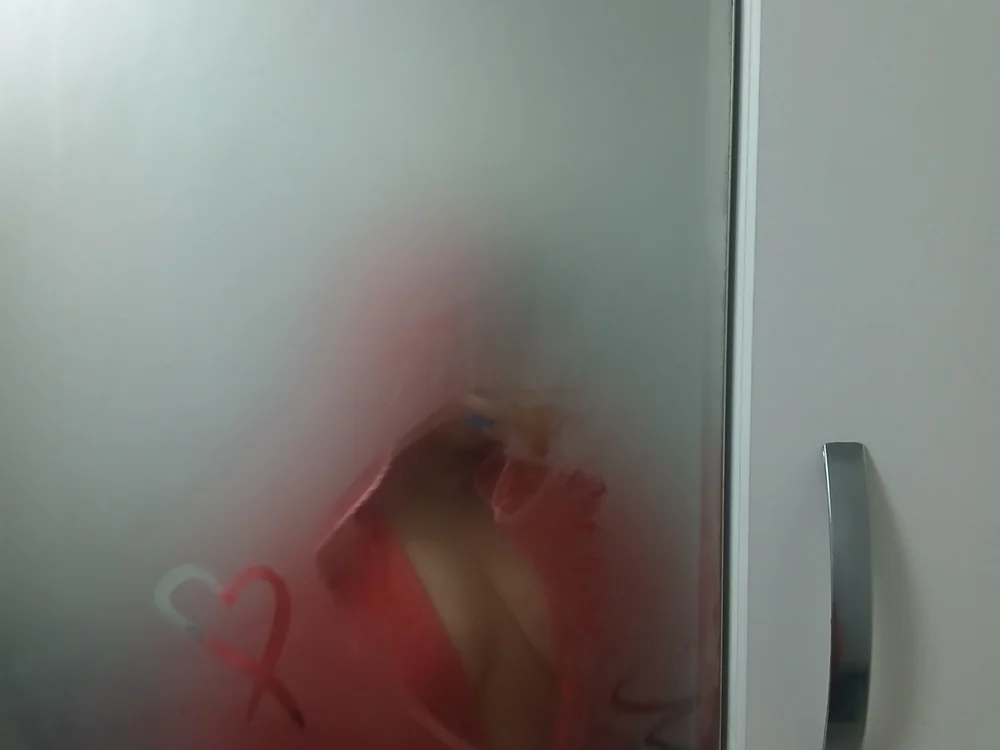 hotgery's Offline XXX Chat