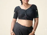 Bristyvabi