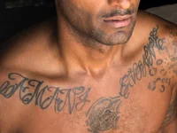 Model DREGO4LOVE
