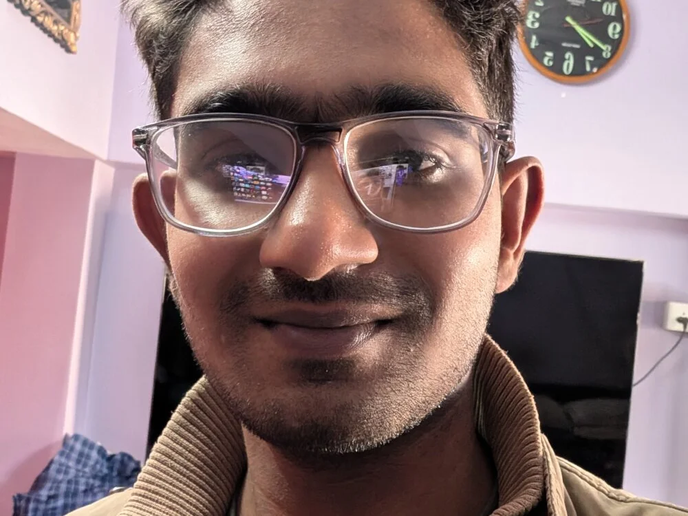 Hornyksg Adlı Modelin Çevrimdışı XXX Sohbeti