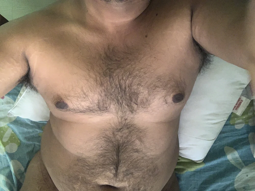 Chat XXX offline de reegan0000