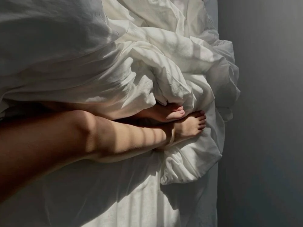 Stiflers_mum: συνομιλία ΧΧΧ εκτός σύνδεσης