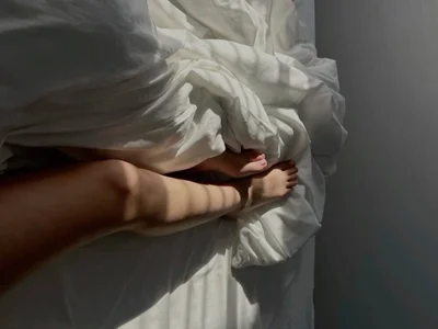 Stiflers_mum on StripChat