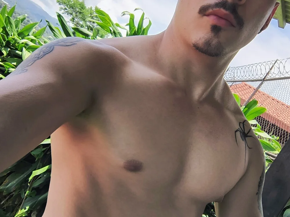 steve_gym offline chatrum