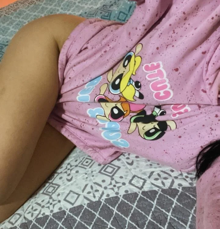 sara-moonx offline chatrum