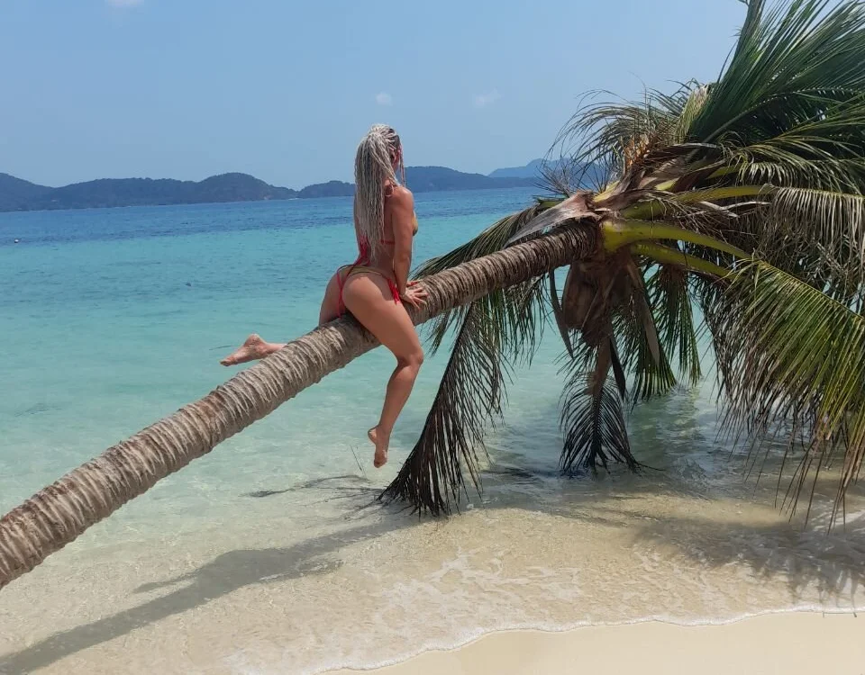 Ur_Euphoria 오프라인 XXX 채팅