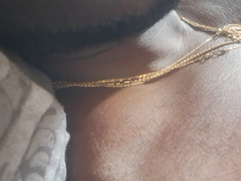 bigjuicybbc1's Offline XXX Chat
