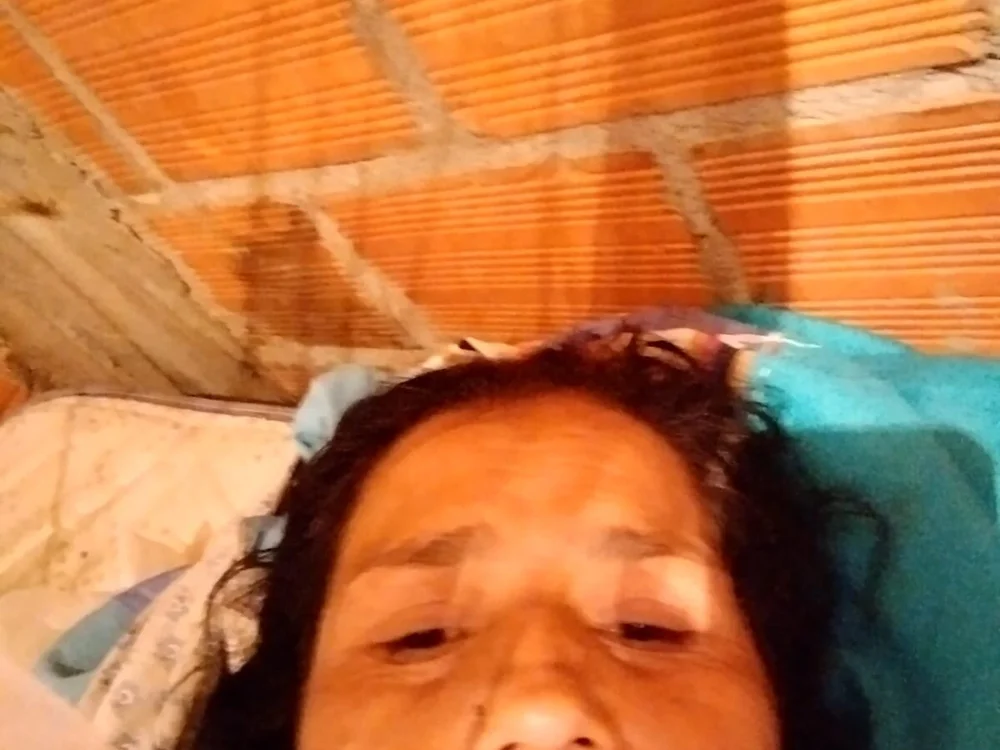 aurora_mature7's Offline XXX Chat