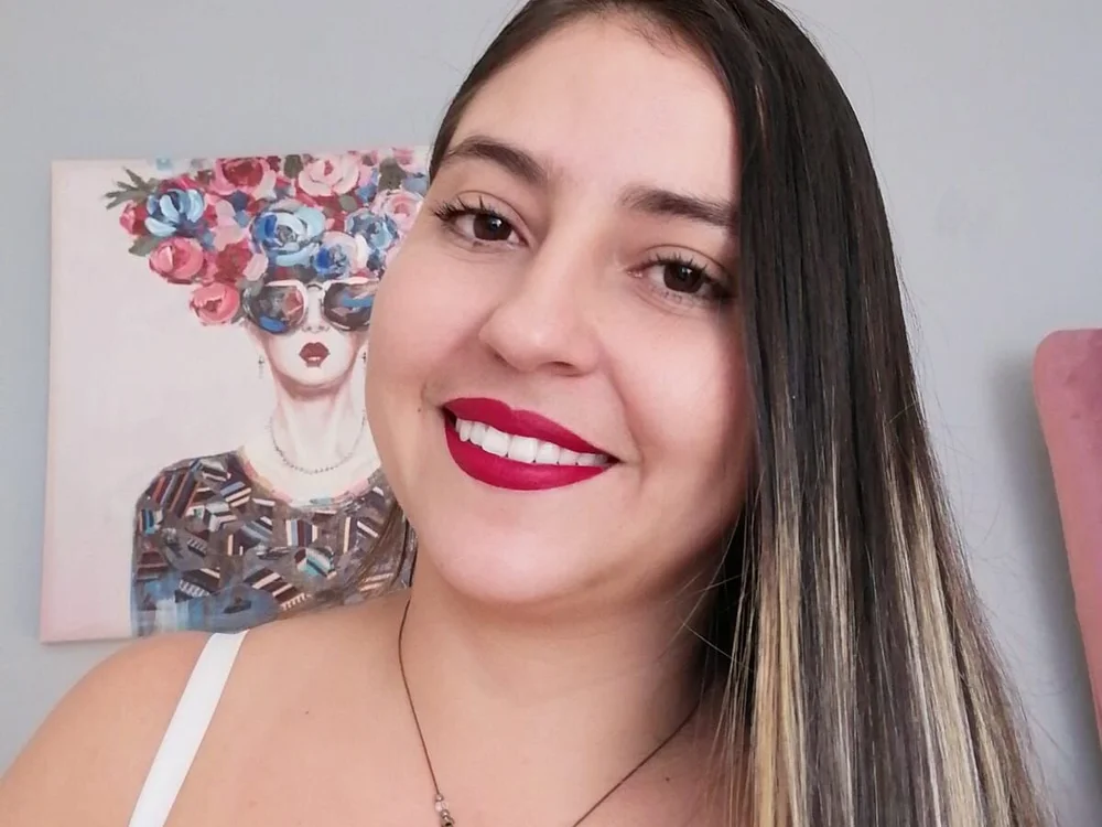 khalessiRous' Offline XXX Chat