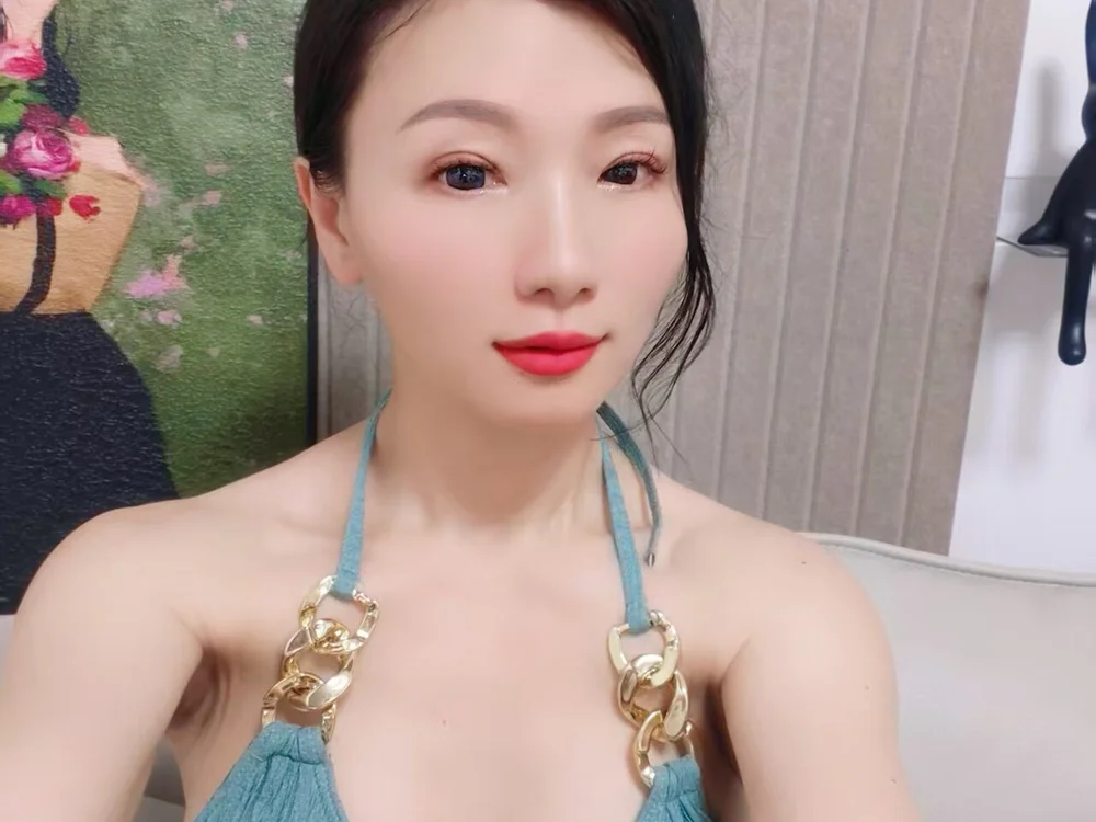 echo66669 Live Sex Cam
