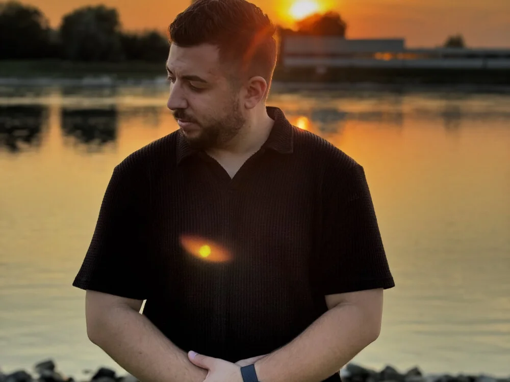 boyfromsouthxx96 Offline XXX Chat