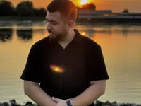 boyfromsouthxx96's webcam live show