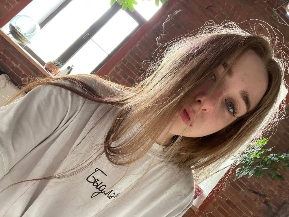 Farrykiss offline chatrum