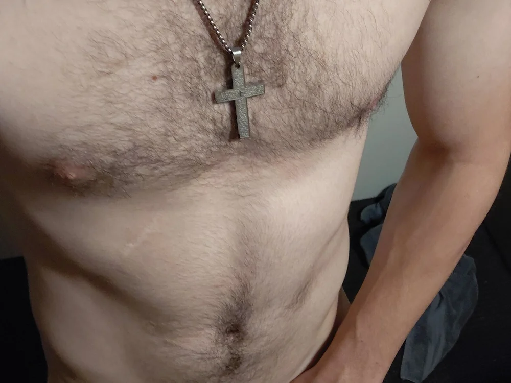 NateJacksonnn's most recent online preview