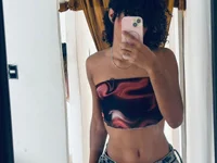 Chloe_sexyts