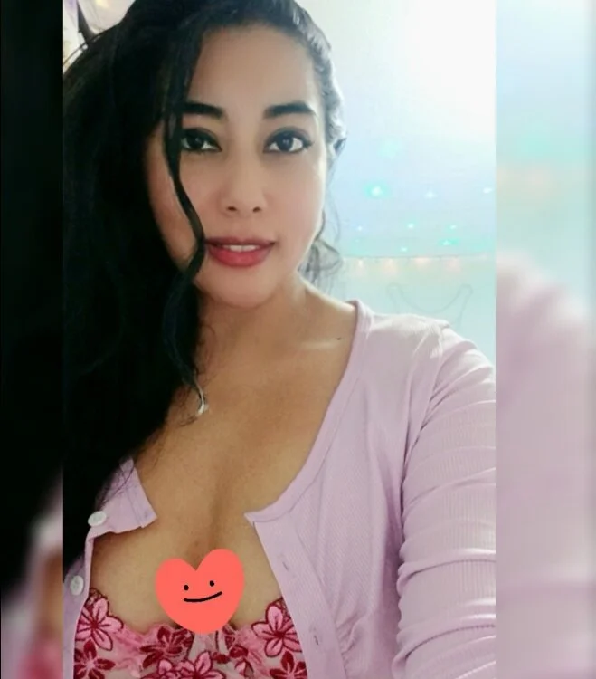 Saritta21's most recent online preview