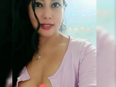 Saritta21