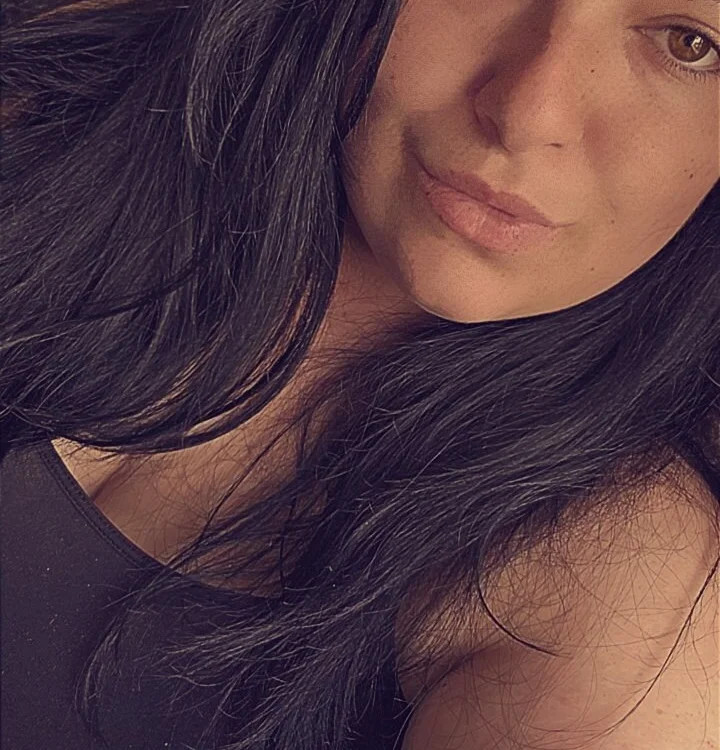 BaddieBethany27's Offline XXX Chat