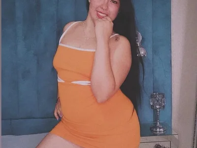 Ella_Colby - Girl 