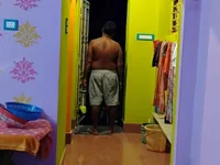 Boldpanis's webcam live show