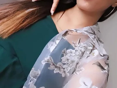Awesome_Kudiii - Girl 