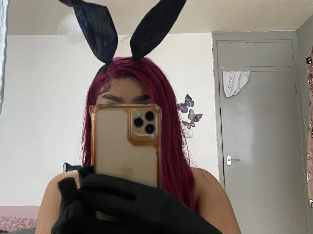 Miss-Aquarius offline chatrum