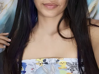 Valen_tina_02 - Girl 