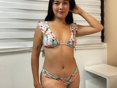 Amy__stars