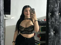gaby_zaens