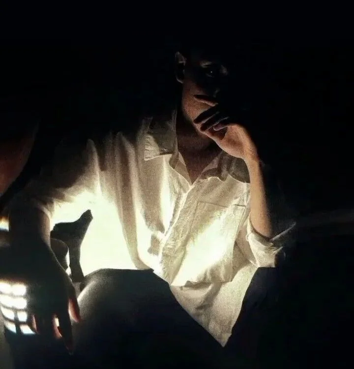 Sami_ex Offline XXX Chat