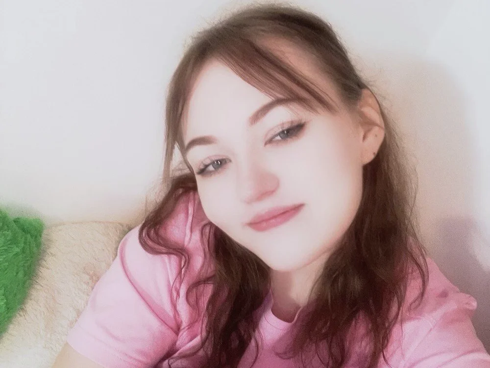 MayaGrays' Offline Chat Room