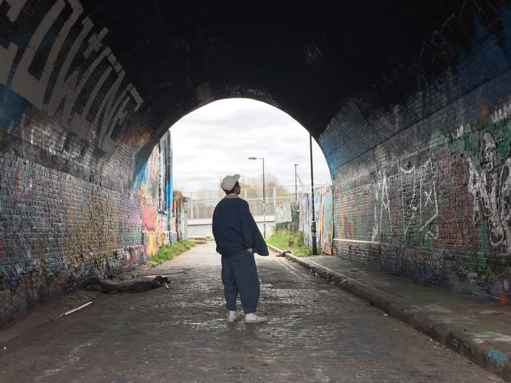 chirbon's Offline XXX Chat