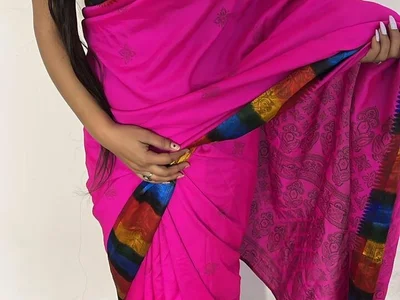 Loving_beauty77 profile