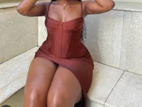 SexieyP's webcam live show
