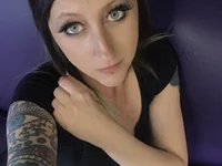 xloritax