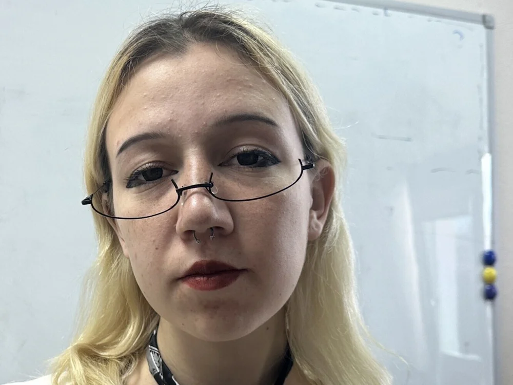 LynneColburn's Offline Chat Room
