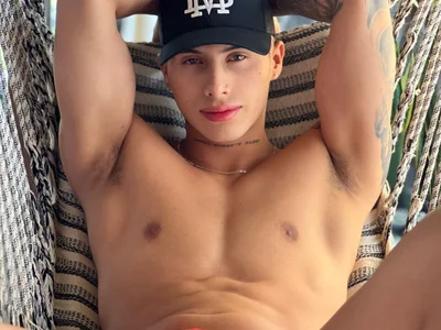Samuel_valbuena