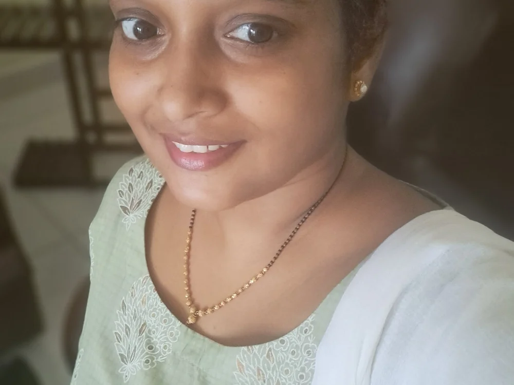 MirchiMass' Offline XXX Chat