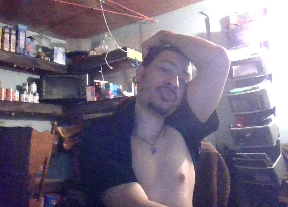 SirSpankMeplease offline chatrum