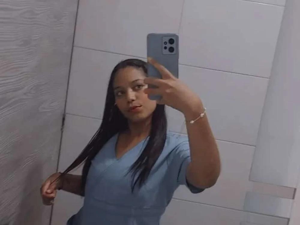 Lindazabaleta08 offline chatrum