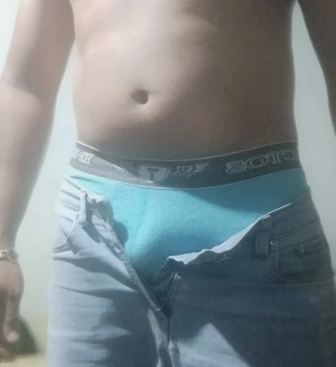 euclidescock00 Chat XXX offline