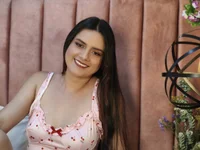 Model Zoe__Taylor__