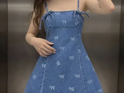 Angel-Pihuu - Girl 