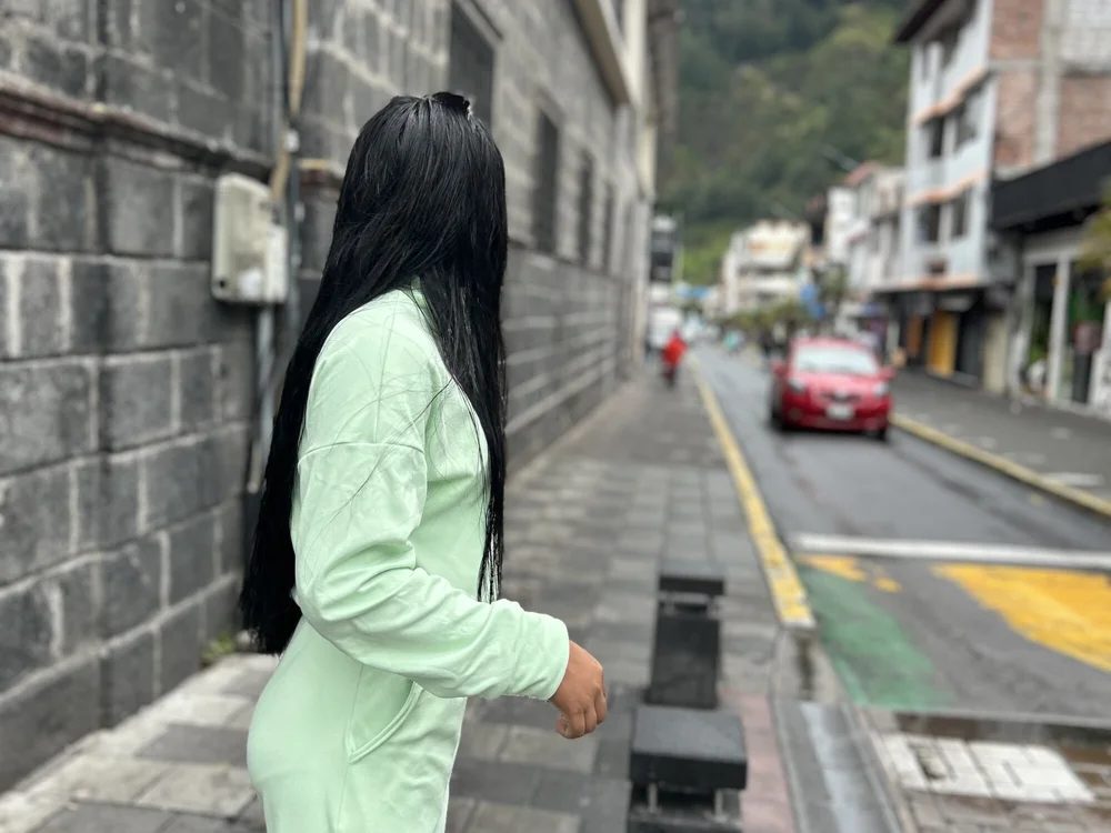 sseli's Offline Chat Room